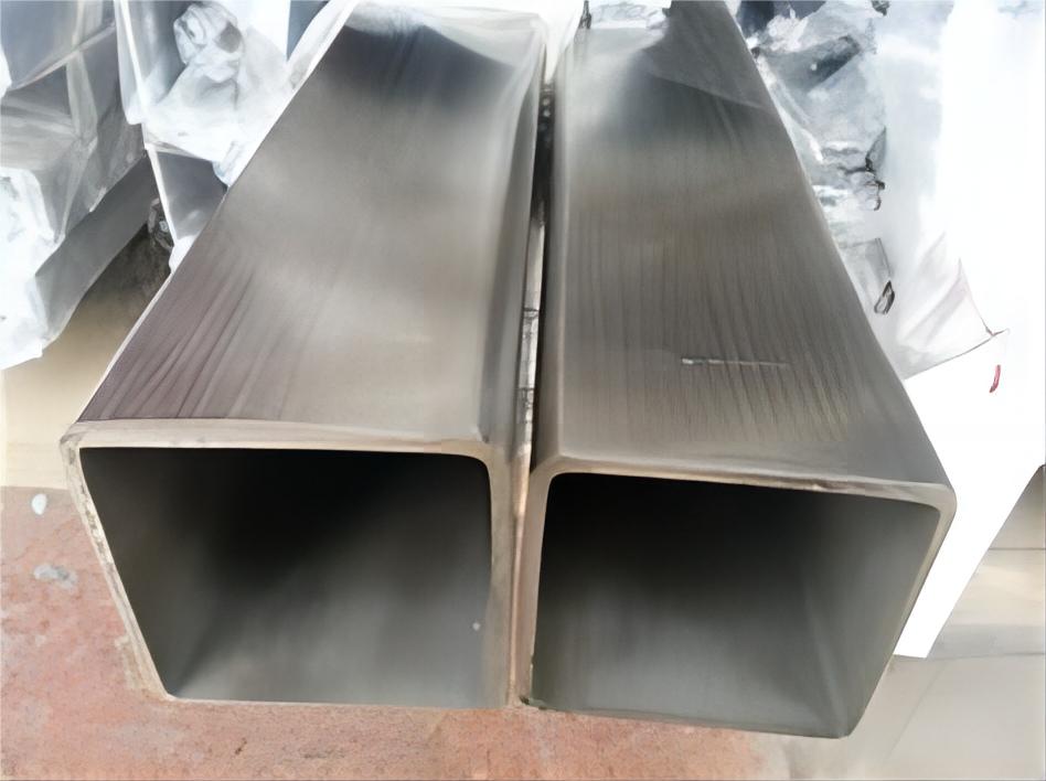 200x20热镀锌扁钢